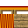 Texture for Fire bed