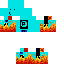 Texture for super prathos
