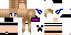 Texture for muke