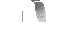 Texture for Aile d'ange