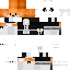 Texture for Foxm