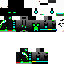 Texture for royTV