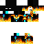 Texture for Крутой Админ