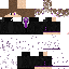 Texture for enderniga