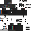 Texture for RAT EFFECT