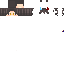 Texture for cabeca