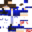 Texture for dad