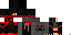 Texture for sukin