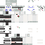 Texture for UnicornoMlml