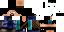 Texture for killer