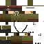Texture for Soviet Mole