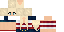 Texture for cvdf