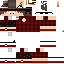 Texture for jjj