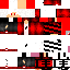 Texture for jose