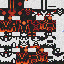Texture for sdas 123