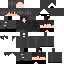 Texture for HW_Tony