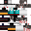 Texture for wildpotato2