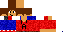 Texture for zrt