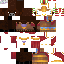 Texture for Yo