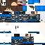 Texture for sebastian