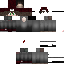 Texture for _MrSnowMann_