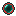 Texture for Ender