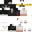 Texture for mafia2