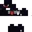 Texture for yut