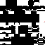 Texture for Hogalala