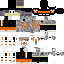 Texture for jjjjj