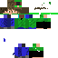 Texture for alex8a1410