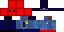 Texture for Mooch24