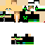 Texture for kler