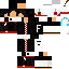 Texture for Fill