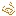 Texture for string.png