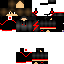 Texture for Pro100Vadim