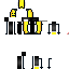 Texture for Banana