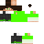 Texture for pls sub me