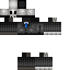 Texture for Esqueleto_Elegante