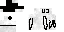 Texture for why2