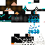 Texture for meu