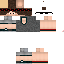 Texture for Politti red Fiih
