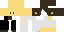 Texture for すたっふ