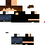 Texture for Minha Skin com Olho