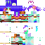 Texture for Neeko