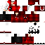Texture for deadpool milo