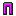 Texture for pantelon