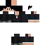 Texture for Alisson