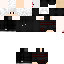 Texture for Demon boy (fixed)