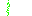 Texture for gred4